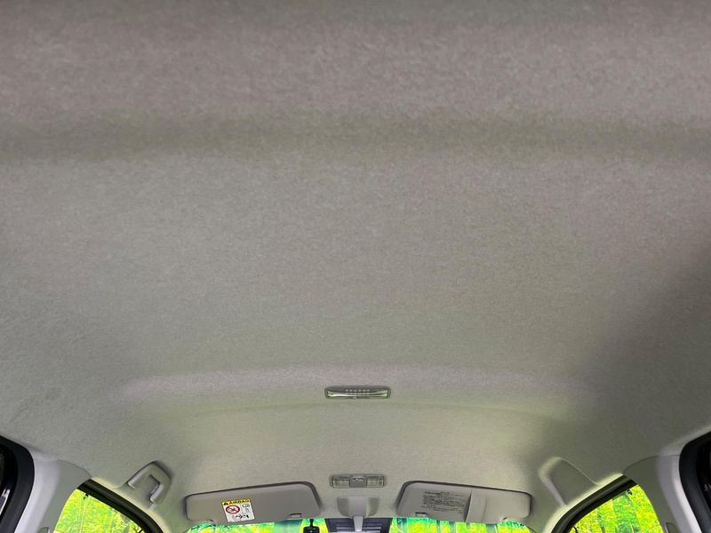 2017 Daihatsu Move DBA-LA160S (UW-6a3b4aaeea224)[29]
