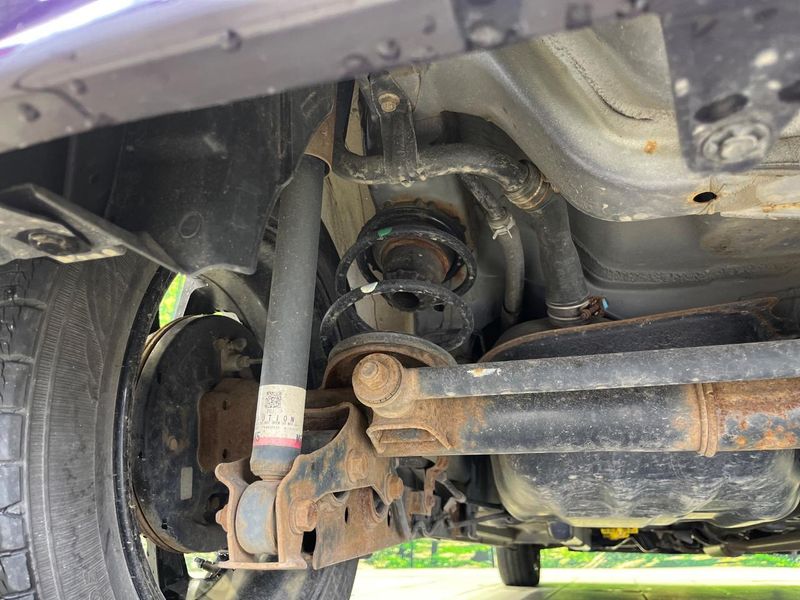 2017 Daihatsu Move DBA-LA160S (UW-6a3b4aaeea224)[25]