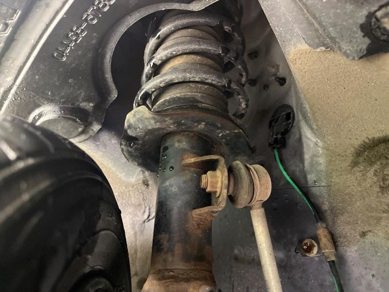 2017 Daihatsu Move DBA-LA160S (UW-6a3b4aaeea224)[13]