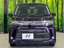 2017 Daihatsu Move DBA-LA160S (UW-6a3b4aaeea224)[20]