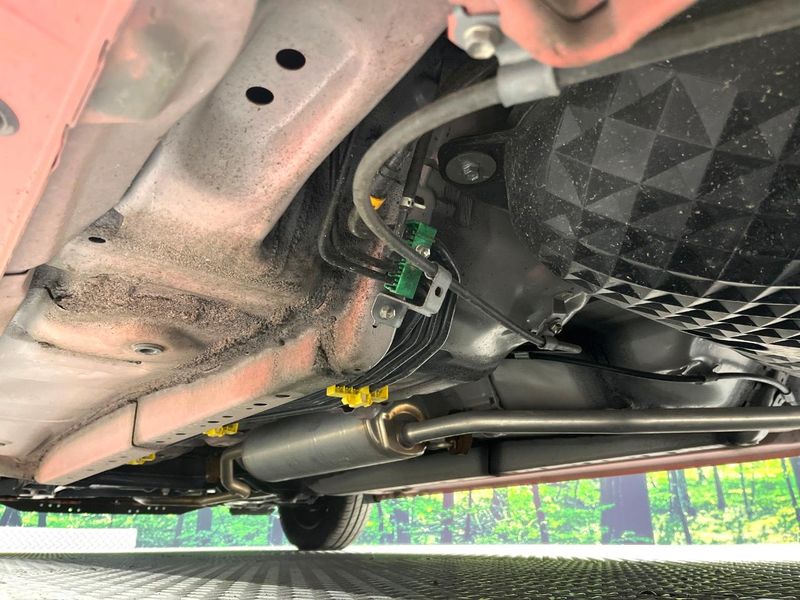 2019 Daihatsu Mira Tocot DBA-LA550S (UW-6a3b4abb6d308)[14]