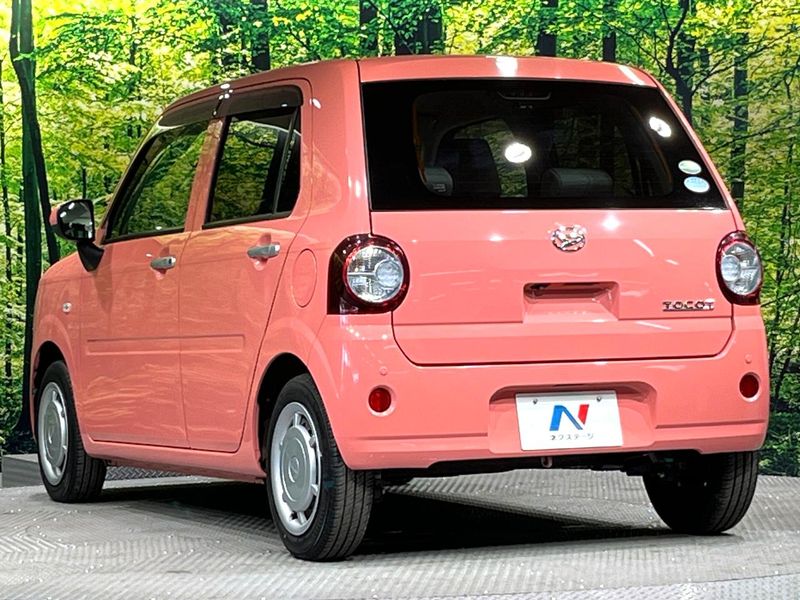2019 Daihatsu Mira Tocot DBA-LA550S (UW-6a3b4abb6d308)[5]
