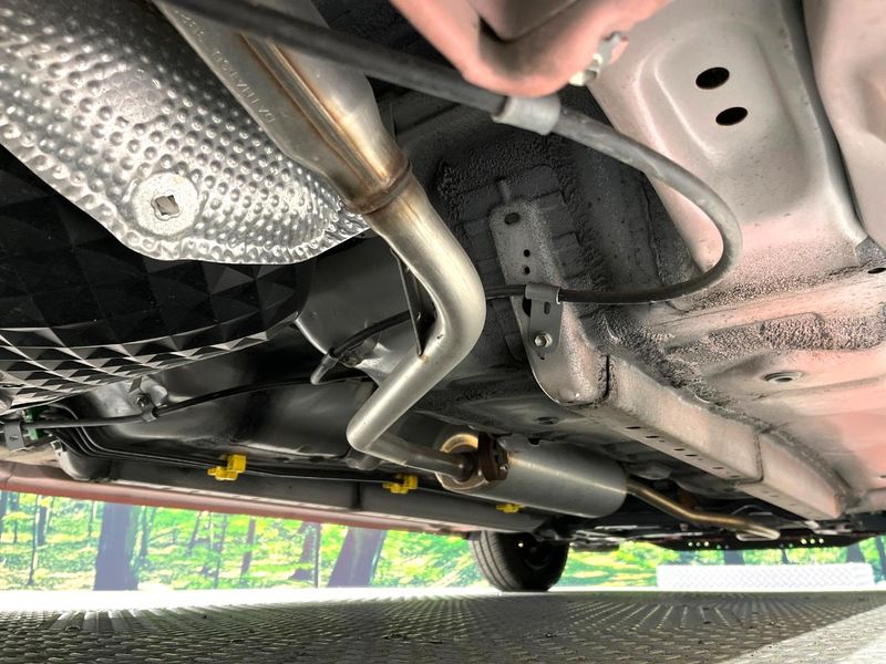 2019 Daihatsu Mira Tocot DBA-LA550S (UW-6a3b4abb6d308)[13]