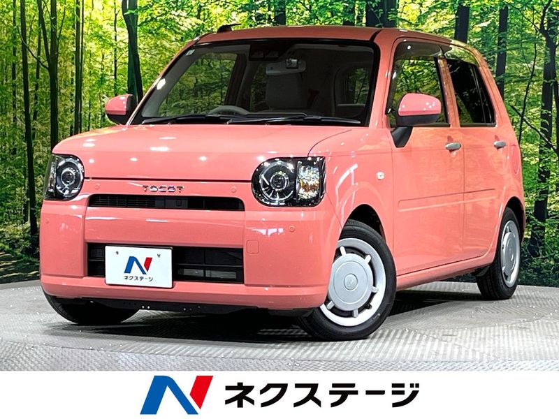 2019 Daihatsu Mira Tocot DBA-LA550S (UW-6a3b4abb6d308)[3]