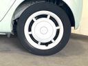 2023 Daihatsu Mira Tocot 5BA-LA550S (UW-6a3b4abd30a16)[6]