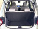 2023 Daihatsu Mira Tocot 5BA-LA550S (UW-6a3b4abd30a16)[17]