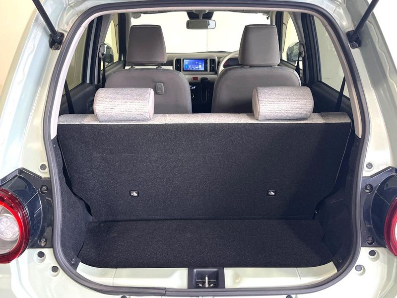 2023 Daihatsu Mira Tocot 5BA-LA550S (UW-6a3b4abd30a16)[17]