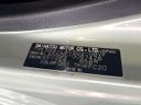 2023 Daihatsu Mira Tocot 5BA-LA550S (UW-6a3b4abd30a16)[1]