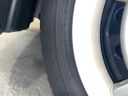 2023 Daihatsu Mira Tocot 5BA-LA550S (UW-6a3b4abd30a16)[9]