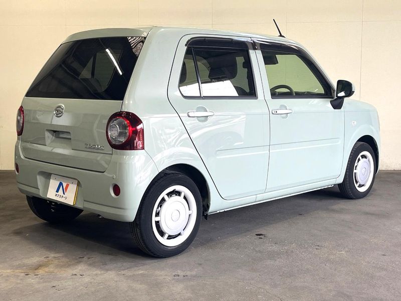 2023 Daihatsu Mira Tocot 5BA-LA550S (UW-6a3b4abd30a16)[15]