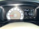 2023 Daihatsu Mira Tocot 5BA-LA550S (UW-6a3b4abd30a16)[27]
