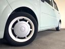 2023 Daihatsu Mira Tocot 5BA-LA550S (UW-6a3b4abd30a16)[5]