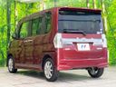 2014 Daihatsu Tanto DBA-LA600S (UW-6a3b4abed0553)[6]