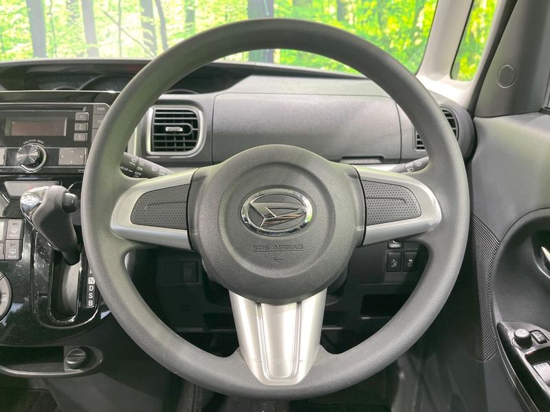 2014 Daihatsu Tanto DBA-LA600S (UW-6a3b4abed0553)[25]