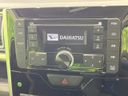 2014 Daihatsu Tanto DBA-LA600S (UW-6a3b4abed0553)[21]