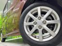 2014 Daihatsu Tanto DBA-LA600S (UW-6a3b4abed0553)[15]