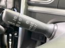 2014 Daihatsu Tanto DBA-LA600S (UW-6a3b4abed0553)[27]