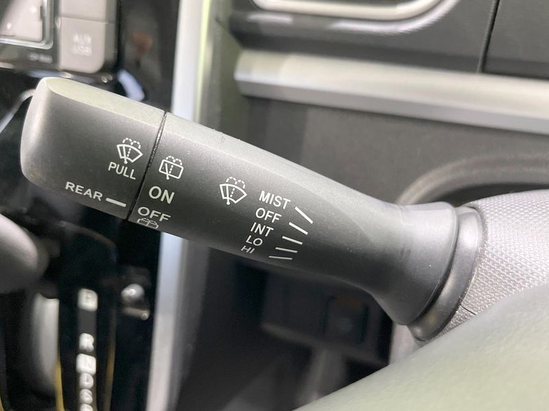 2014 Daihatsu Tanto DBA-LA600S (UW-6a3b4abed0553)[27]