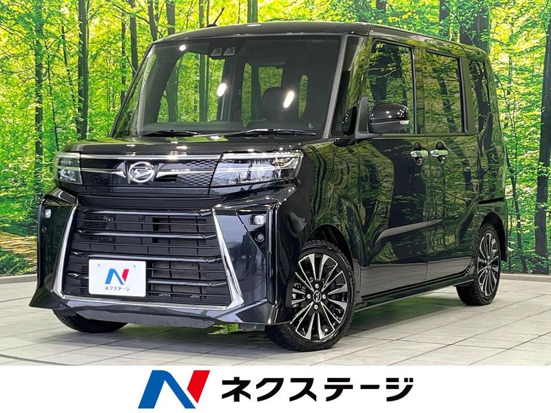2023 Daihatsu Tanto 5BA-LA650S (UW-6a3b4ac94a5b0)[3]