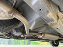 2023 Daihatsu Tanto 5BA-LA650S (UW-6a3b4ac94a5b0)[11]