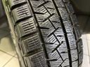 2023 Daihatsu Tanto 5BA-LA650S (UW-6a3b4ac94a5b0)[25]