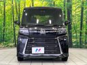 2023 Daihatsu Tanto 5BA-LA650S (UW-6a3b4ac94a5b0)[4]