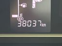 2023 Daihatsu Tanto 5BA-LA650S (UW-6a3b4ac94a5b0)[2]