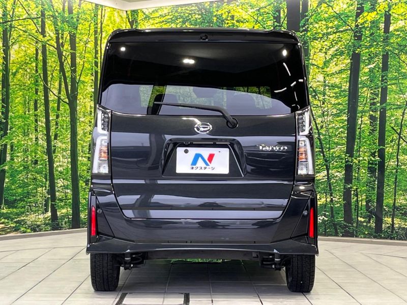 2023 Daihatsu Tanto 5BA-LA650S (UW-6a3b4ac94a5b0)[8]