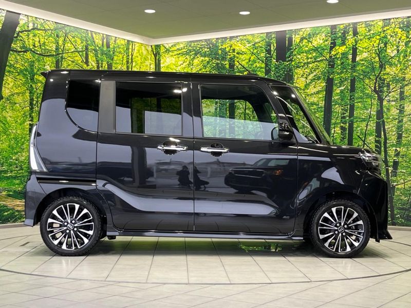 2023 Daihatsu Tanto 5BA-LA650S (UW-6a3b4ac94a5b0)[6]