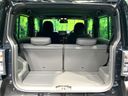 2021 Daihatsu Taft 6BA-LA900S (UW-6a3b4ad8069c5)[12]