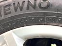 2021 Daihatsu Taft 6BA-LA900S (UW-6a3b4ad8069c5)[18]