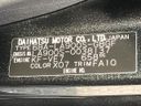 2021 Daihatsu Taft 6BA-LA900S (UW-6a3b4ad8069c5)[1]