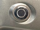 2021 Daihatsu Taft 6BA-LA900S (UW-6a3b4ad8069c5)[5]