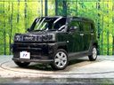2021 Daihatsu Taft 6BA-LA900S (UW-6a3b4ad8069c5)[0]