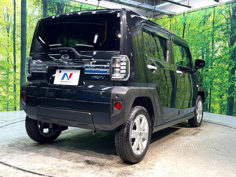 2021 Daihatsu Taft 6BA-LA900S (UW-6a3b4ad8069c5)[26]