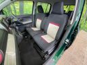 2017 Toyota Passo DBA-M700A (UW-6a3b4adf5e59e)[11]