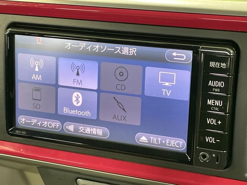 2017 Toyota Passo DBA-M700A (UW-6a3b4adf5e59e)[28]