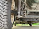 2017 Toyota Passo DBA-M700A (UW-6a3b4adf5e59e)[18]