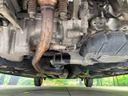 2017 Toyota Passo DBA-M700A (UW-6a3b4adf5e59e)[5]