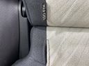 2017 Toyota Passo DBA-M700A (UW-6a3b4adf5e59e)[7]
