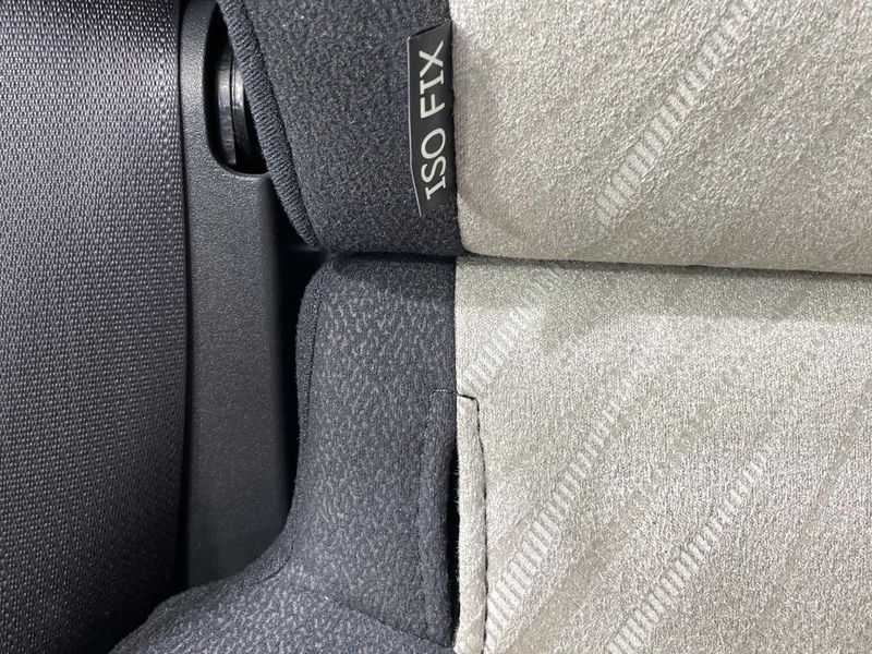 2017 Toyota Passo DBA-M700A (UW-6a3b4adf5e59e)[7]