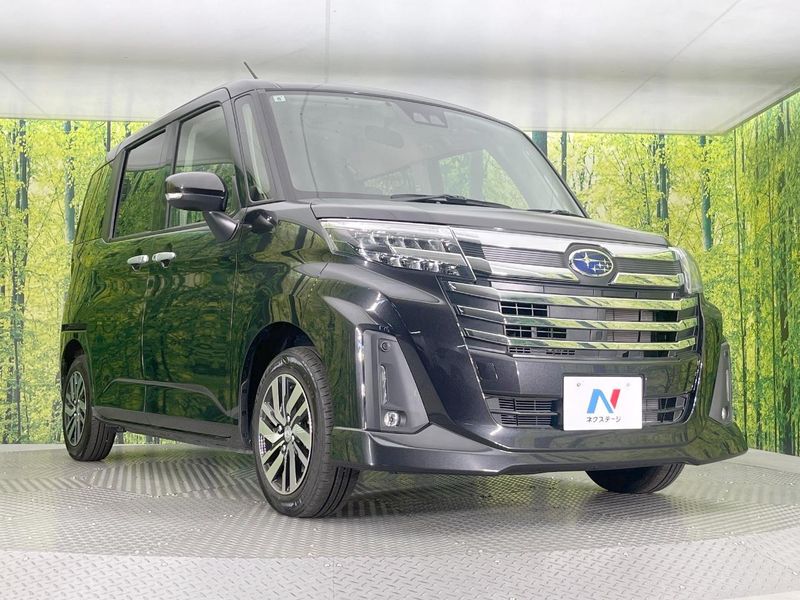 2024 Subaru Justy 5BA-M900F (UW-6a3b4aef13acb)[15]