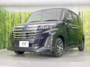 2024 Subaru Justy 5BA-M900F (UW-6a3b4aef13acb)[16]