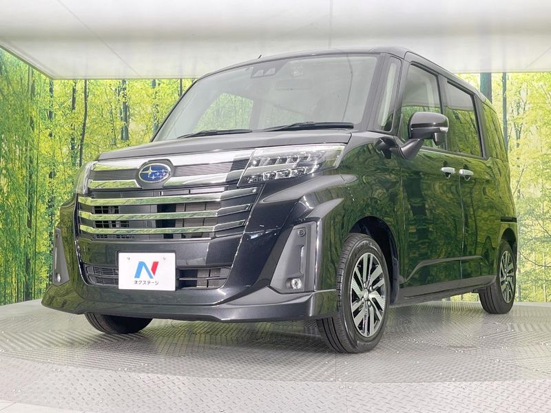 2024 Subaru Justy 5BA-M900F (UW-6a3b4aef13acb)[16]