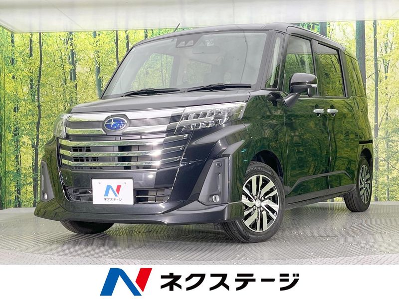 2024 Subaru Justy 5BA-M900F (UW-6a3b4aef13acb)[3]