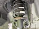 2024 Subaru Justy 5BA-M900F (UW-6a3b4aef13acb)[9]