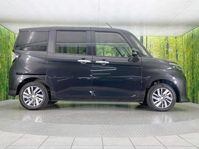 2024 Subaru Justy 5BA-M900F (UW-6a3b4aef13acb)[21]