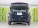 2024 Subaru Justy 5BA-M900F (UW-6a3b4aef13acb)[19]