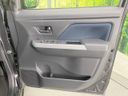 2024 Subaru Justy 5BA-M900F (UW-6a3b4aef13acb)[27]