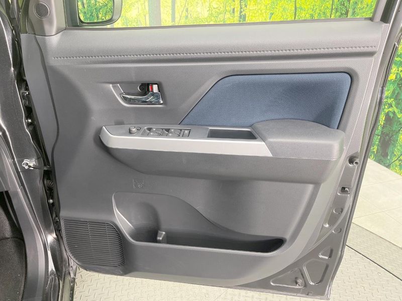 2024 Subaru Justy 5BA-M900F (UW-6a3b4aef13acb)[27]